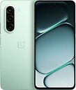 Фото OnePlus Turbo 6X 8/128Gb Green