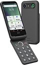 Фото Doro Aurora A20 Black