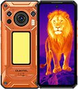Фото Oukitel WP500 Ultra 12/1Tb Orange