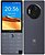 Фото Xiaomi DuoQin F25 6/128Gb Black