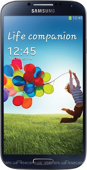 Фото Samsung Galaxy S4 16Gb (GT-i9500)