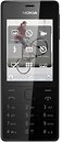 Фото Nokia 515 Dual Sim
