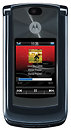 Фото Motorola Razr2 V9