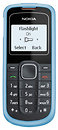 Фото Nokia 1202