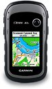 Фото Garmin eTrex 30x