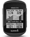 Фото Garmin Edge 130 Plus