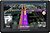 Фото Modecom FreeWAY CX 5.0