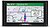 Фото Garmin Drive 61 CE LMT-S
