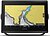 Фото Garmin GPSMAP 8412xsv