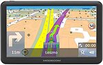 Фото Modecom FreeWAY CX 7.0 Plus