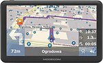 Фото Modecom FreeWAY CX 7.4