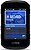 Фото Garmin Edge 550