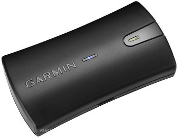 Фото Garmin GLO