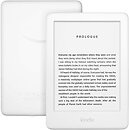 Фото Amazon Kindle All-new 10th Gen (2019) 4Gb White