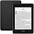 Фото Amazon Kindle Paperwhite New (2014) 4Gb Black