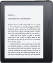 Фото Amazon Kindle Oasis 8th Gen 4Gb