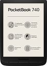 Фото PocketBook 740 InkPad 3 Black