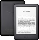 Фото Amazon Kindle All-new 10th Gen (2019) 8Gb Black