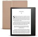 Фото Amazon Kindle Oasis 9th Gen 32Gb Champagne Gold