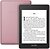 Фото Amazon Kindle Paperwhite 4 10th Gen (2018) 32Gb Plum