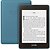 Фото Amazon Kindle Paperwhite 6 10th Gen (2020) 8Gb Blue