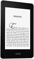 Фото Amazon Kindle Paperwhite