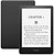 Фото Amazon Kindle Paperwhite Signature Edition 11th Gen (2021) 32Gb Black