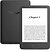 Фото Amazon Kindle All-new 11th Gen (2022) 16Gb Black