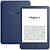 Фото Amazon Kindle All-new 11th Gen (2022) 16Gb Denim