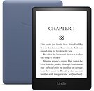 Фото Amazon Kindle Paperwhite 6 11th Gen (2021) 32Gb Denim