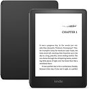 Фото Amazon Kindle Paperwhite 11th Gen (2023) Kids Edition 8Gb Black Cover Black