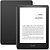 Фото Amazon Kindle Paperwhite 11th Gen (2023) Kids Edition 8Gb Black Cover Black