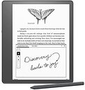 Фото Amazon Kindle Scribe 32Gb Black