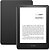 Фото Amazon Kindle Paperwhite 11th Gen (2021) Kids Edition 16Gb Black Cover Black
