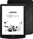 Фото InkBOOK Focus 7.8