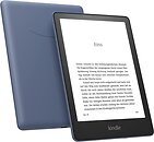 Фото Amazon Kindle Paperwhite Signature Edition 11th Gen (2021) 32Gb Denim