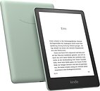 Фото Amazon Kindle Paperwhite Signature Edition 11th Gen (2021) 32Gb Agave Green