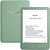 Фото Amazon Kindle 11th Gen (2024) 16Gb Matcha