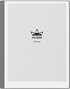 Электронные книги, ридеры Huion