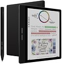 Фото Bigme B751C 64Gb Black