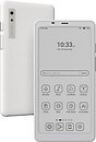 Фото Onyx Boox Palma 2 128Gb White
