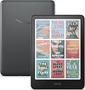 Фото Amazon Kindle Colorsoft Signature Edition (2025) 32Gb Metallic Black