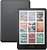 Фото Amazon Kindle Colorsoft Signature Edition (2025) 32Gb Metallic Black