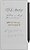Фото reMarkable Paper Pro Move 64Gb Gray