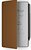 Фото reMarkable Paper Pro Marker Plus Book Folio Brown 64Gb Gray