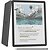 Фото Amazon Kindle Scribe Colorsoft 64Gb Graphite