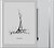 Фото Onyx Boox Go 10.3 (Gen II) 64Gb White