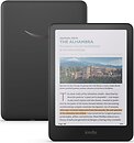 Фото Amazon Kindle Colorsoft 16Gb Black