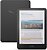Фото Amazon Kindle Colorsoft 16Gb Black