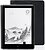 Фото Veidoo E60 32Gb Black